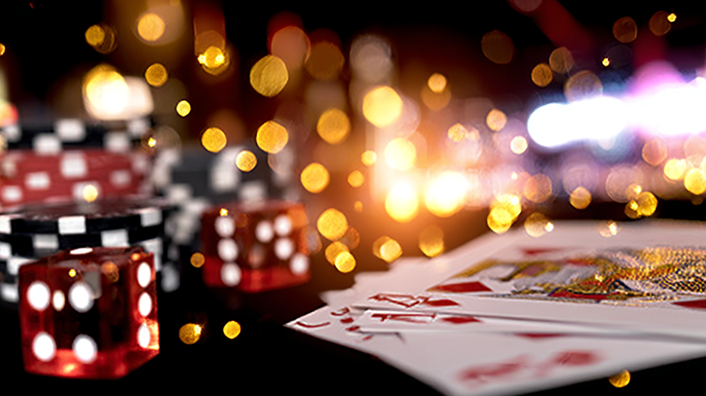 kingslot828ทางเข้า