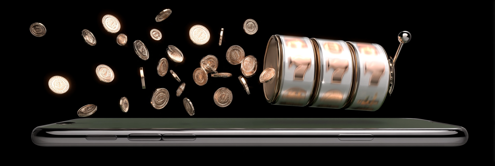 kingslot828 thailand casino