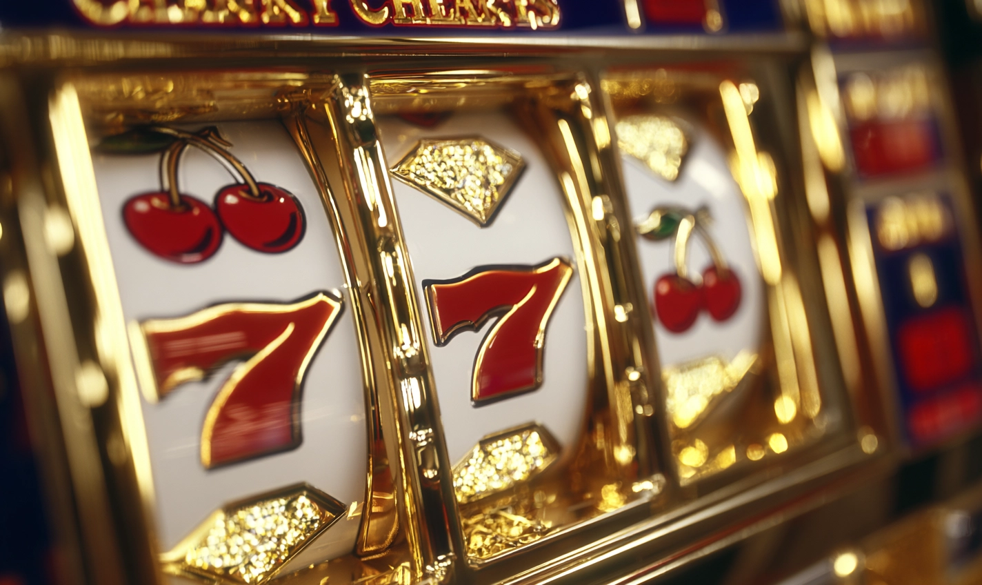 kingslot828 ทางเข้า