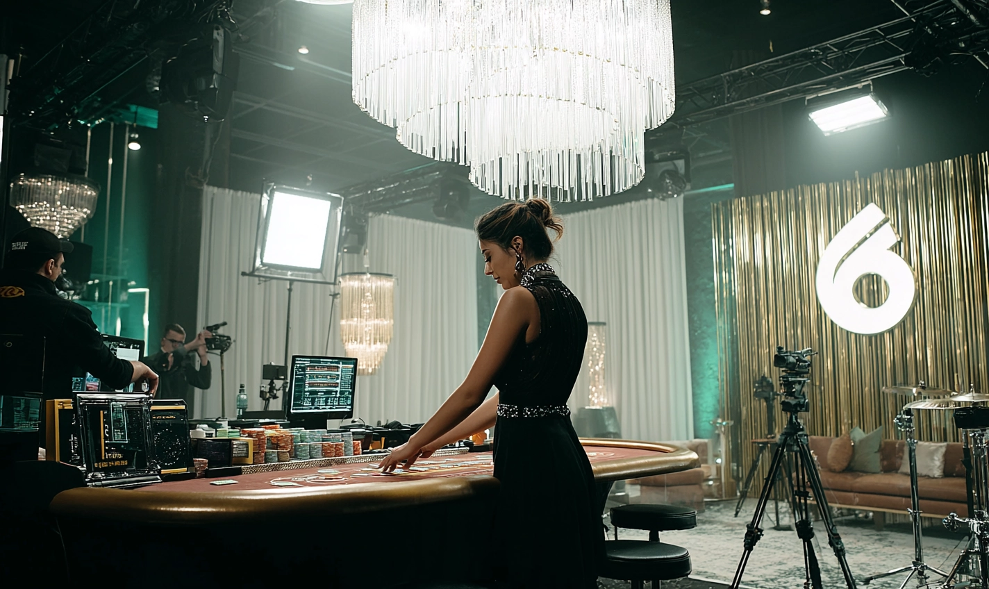 เพิ่มโอกาสทำกำไรแม้มีทุนน้อย