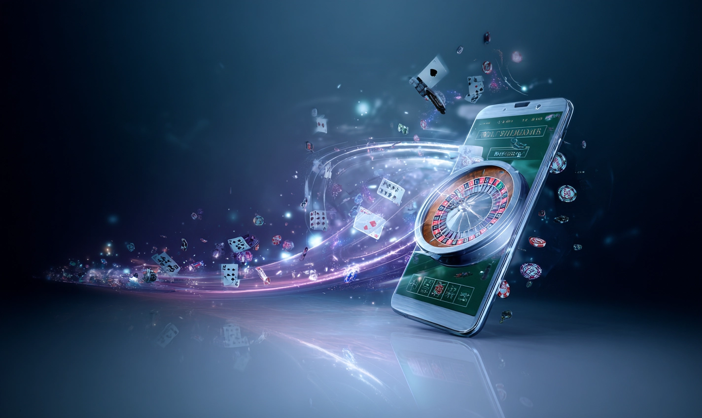 kingslot828 โปรโมชั่น