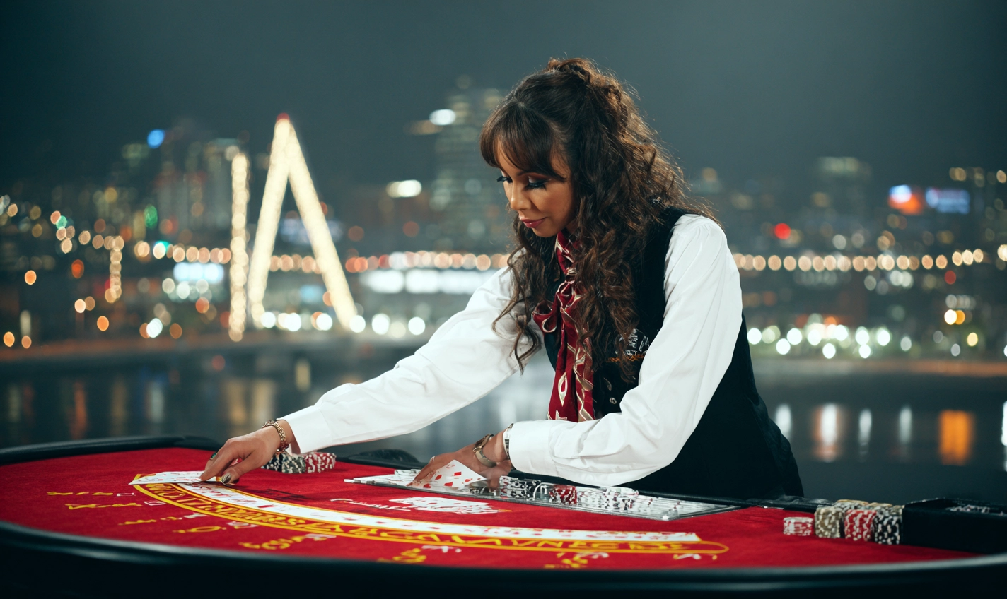 kingslot828 เข้าสู่ระบบ