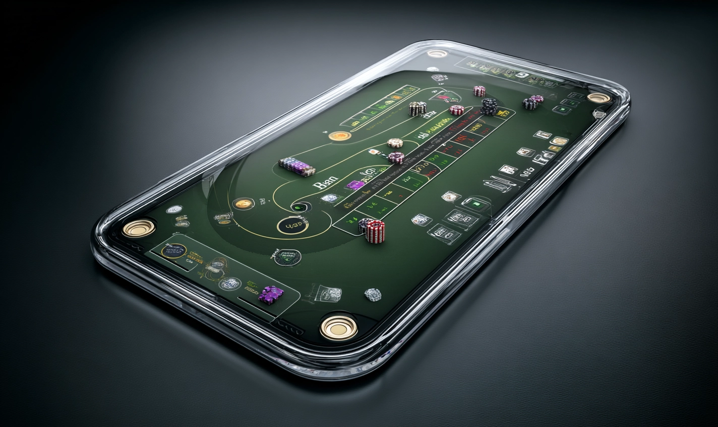 kingslot828 บาคาร่า