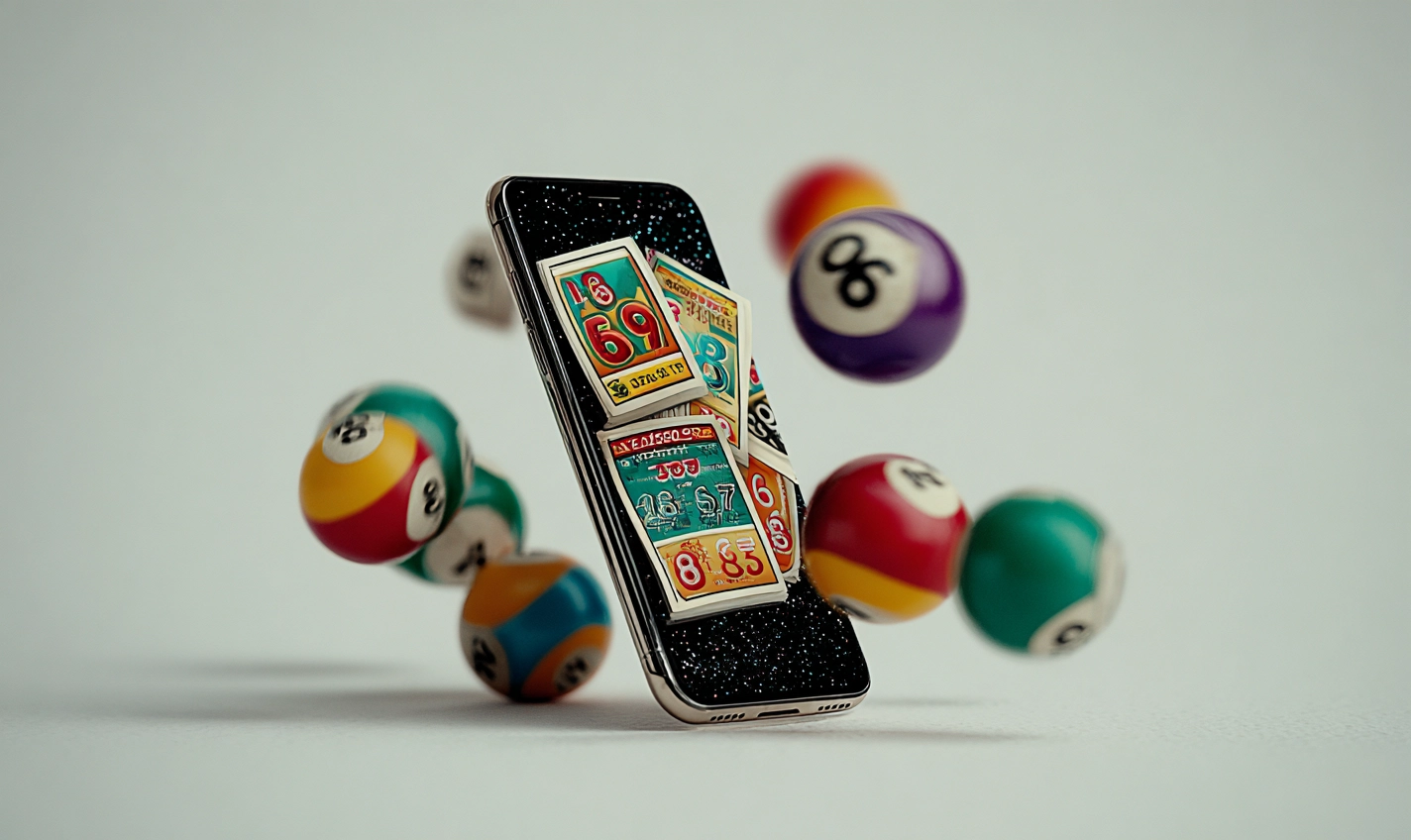 kingslot828เข้าสู่ระบบ