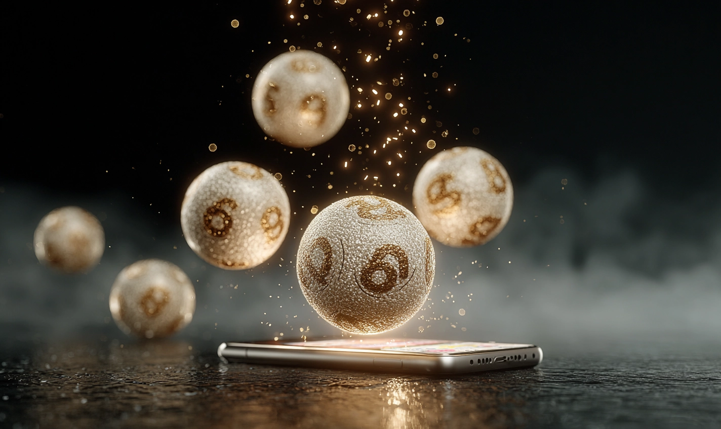 kingslot828เข้าสู่ระบบ