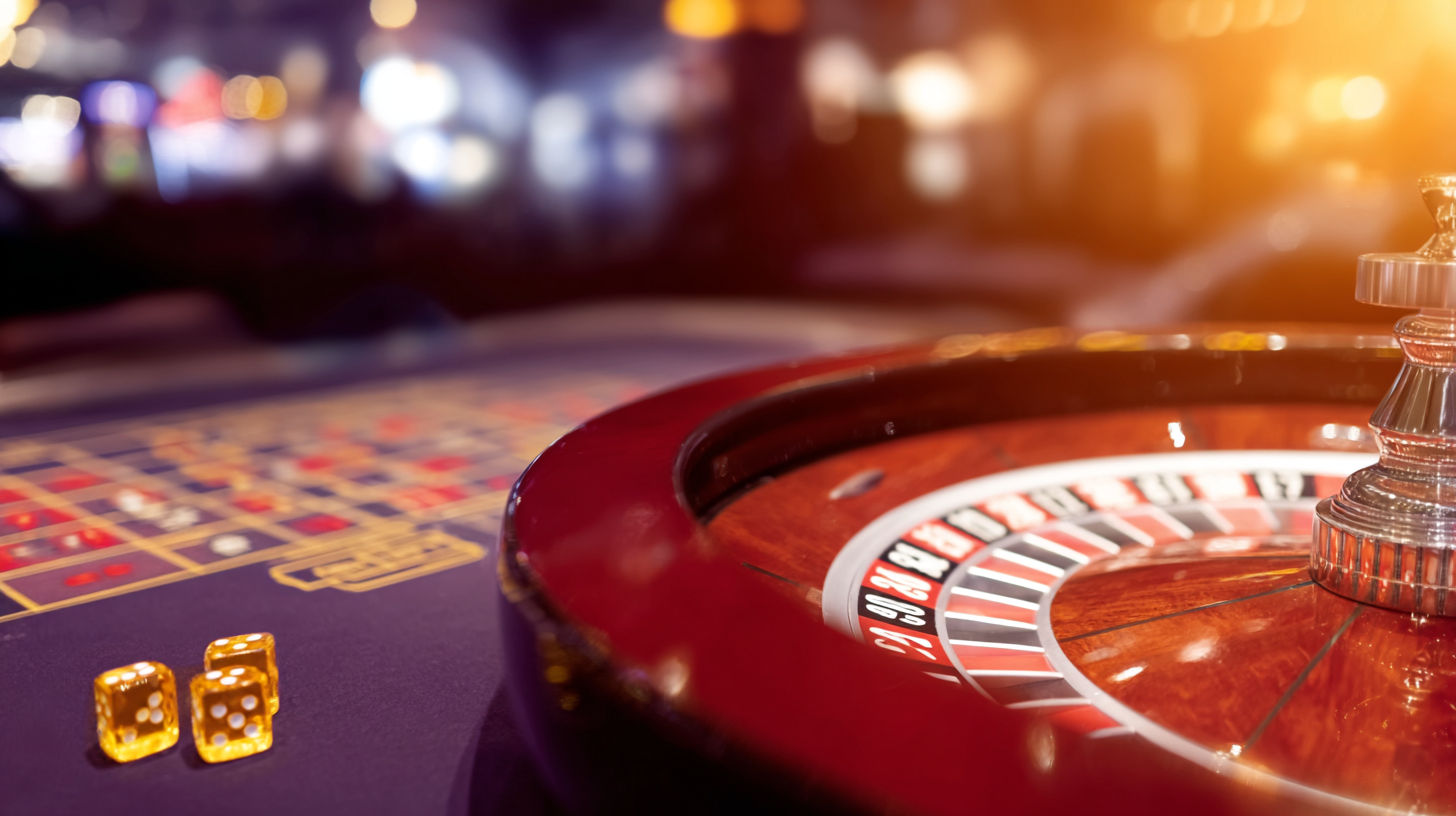 kingslot828 ทางเข้า