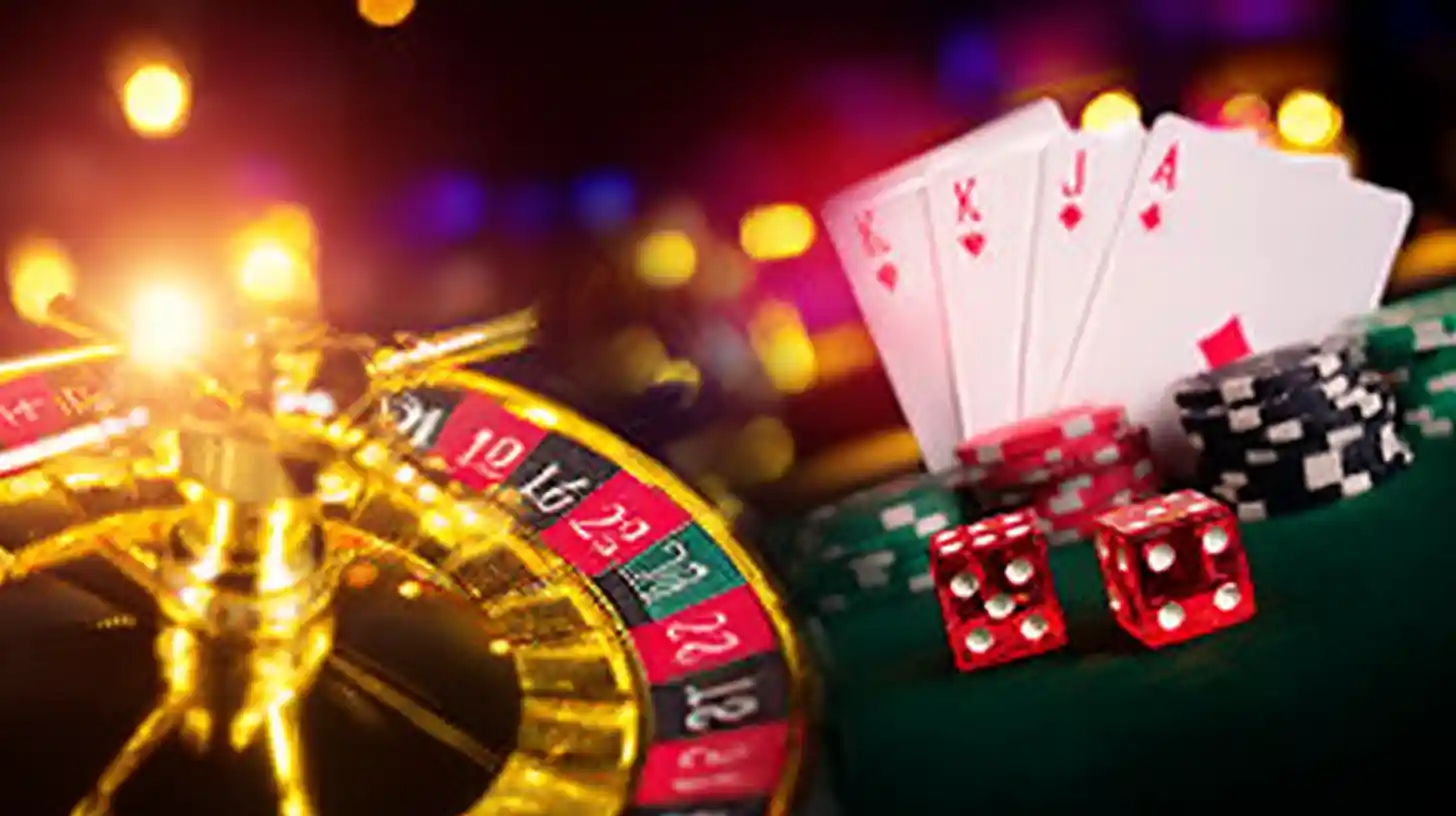 pg slot vegas ทดลอง