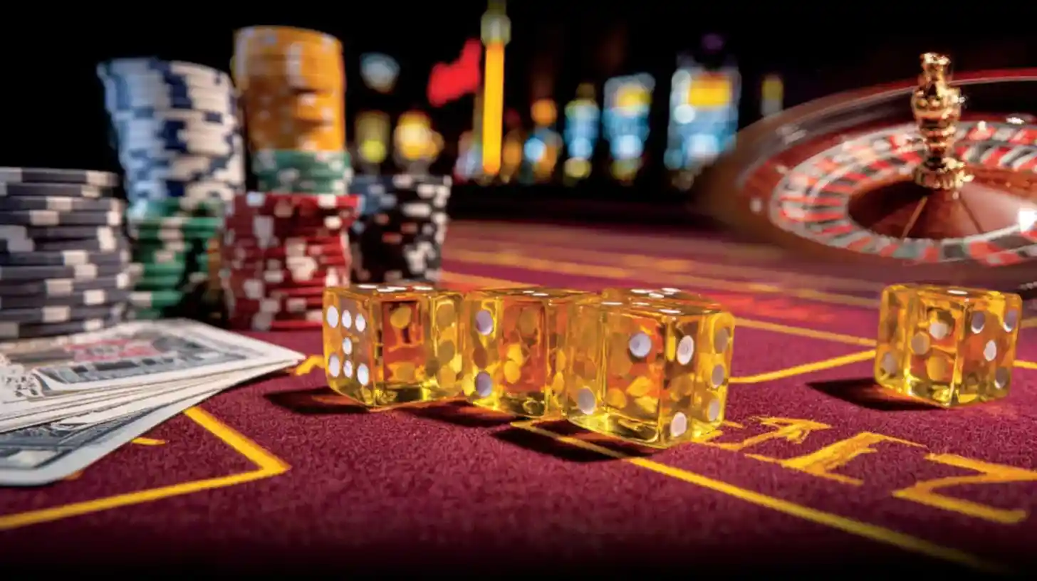 3kauto slot
