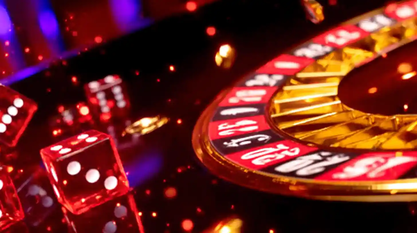 kingslot828 apocket link