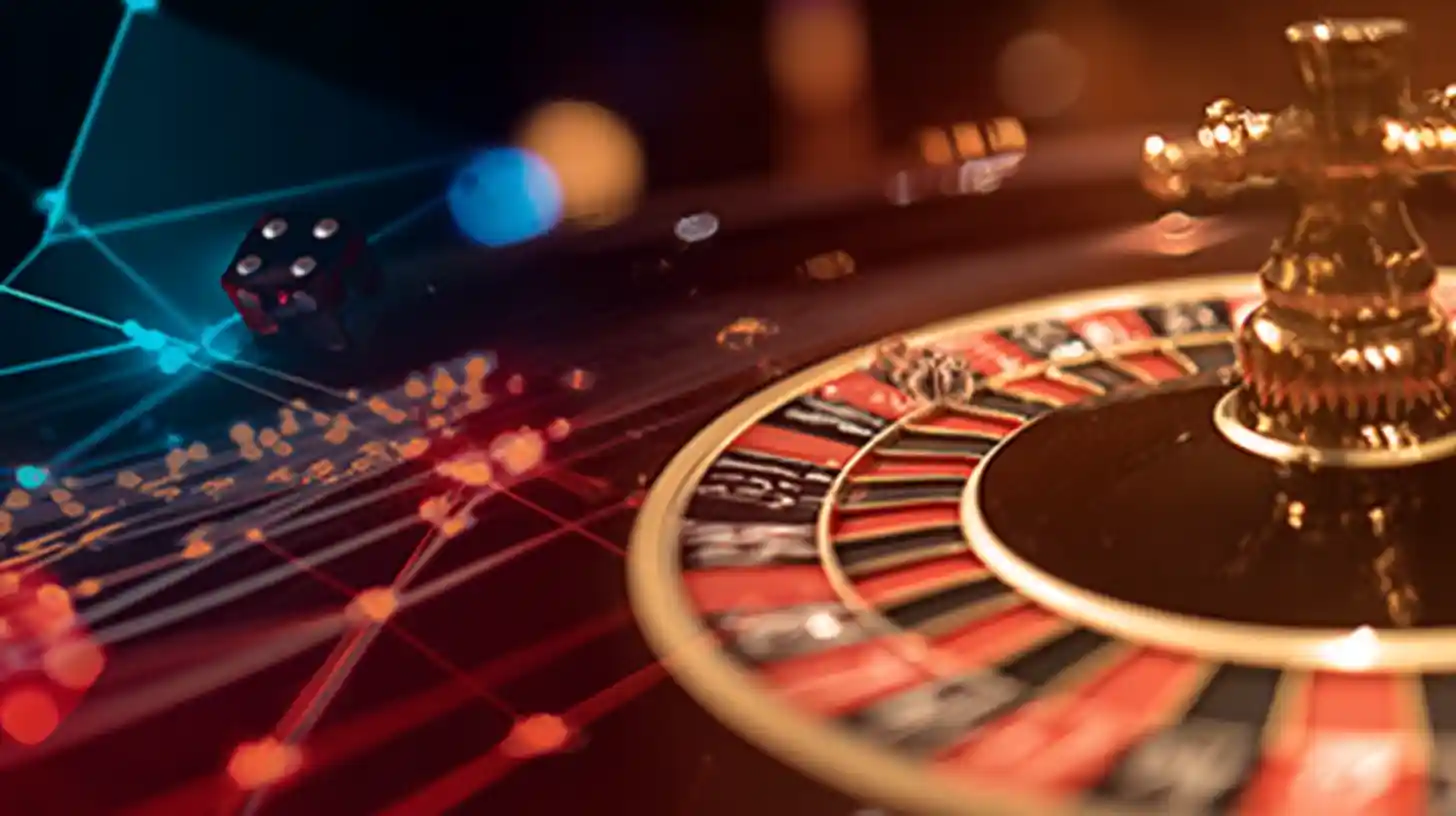 demo blackjack