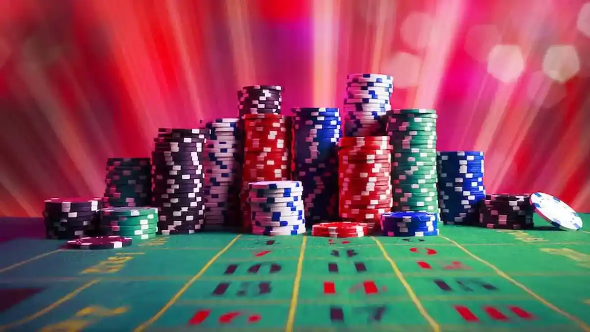 star9 slot