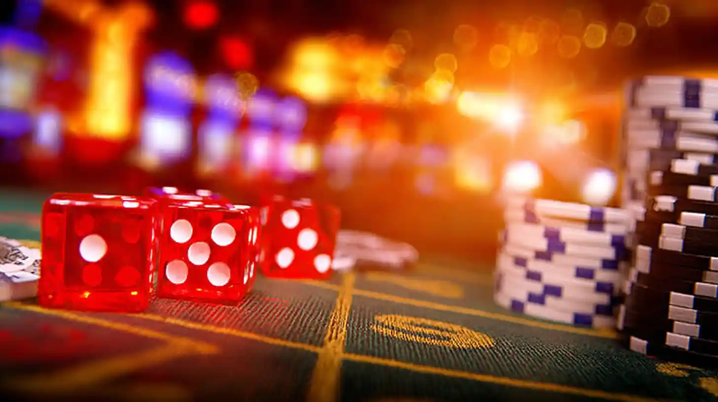 baccarat predictor ai