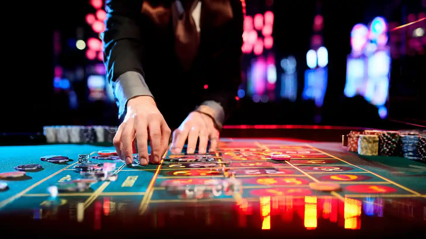 kingslot828 เครดิตฟรี