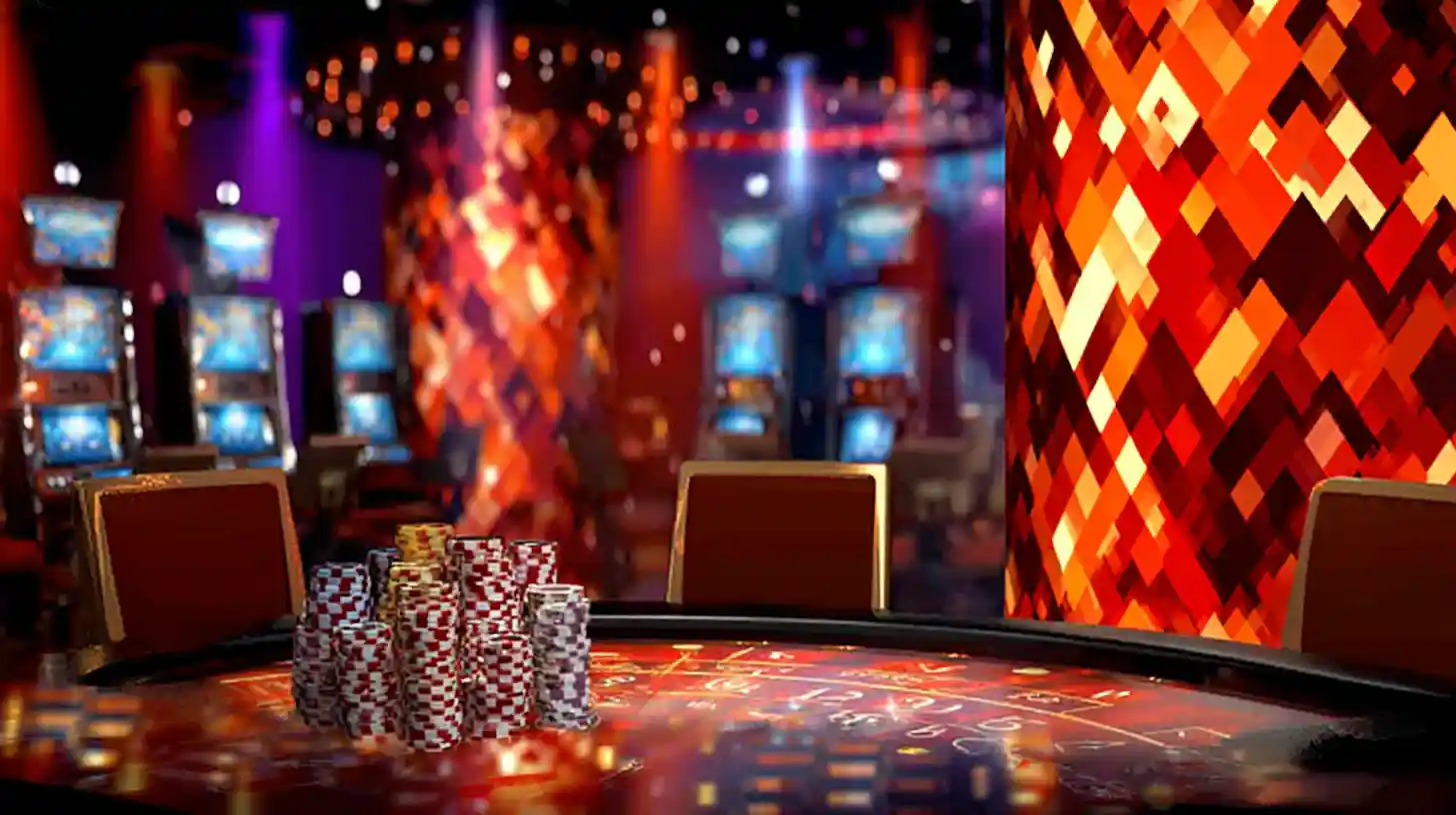 pg slots royal338vip com