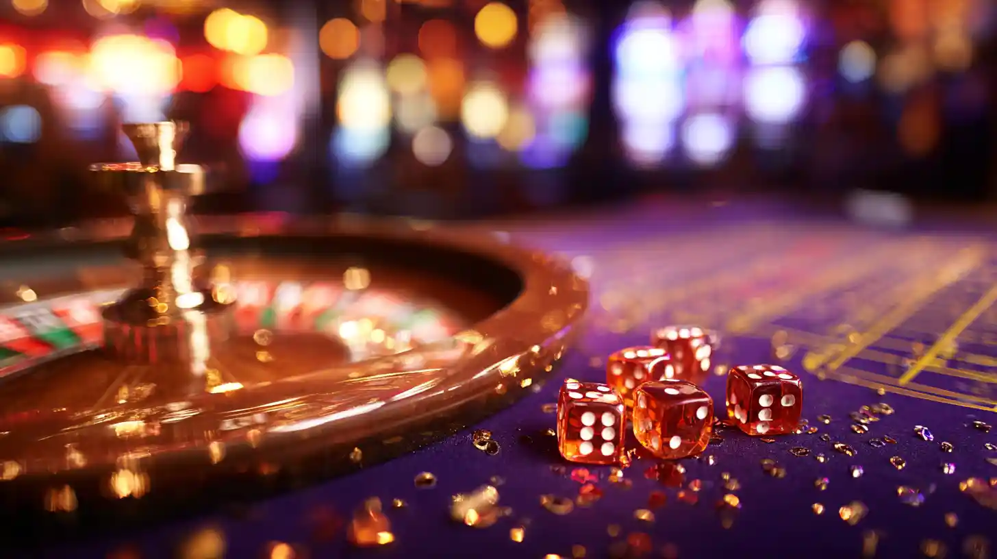 kingslot828 เครดิตฟรี