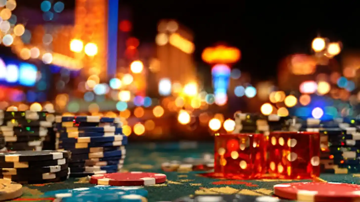 สล็อตkingslot828