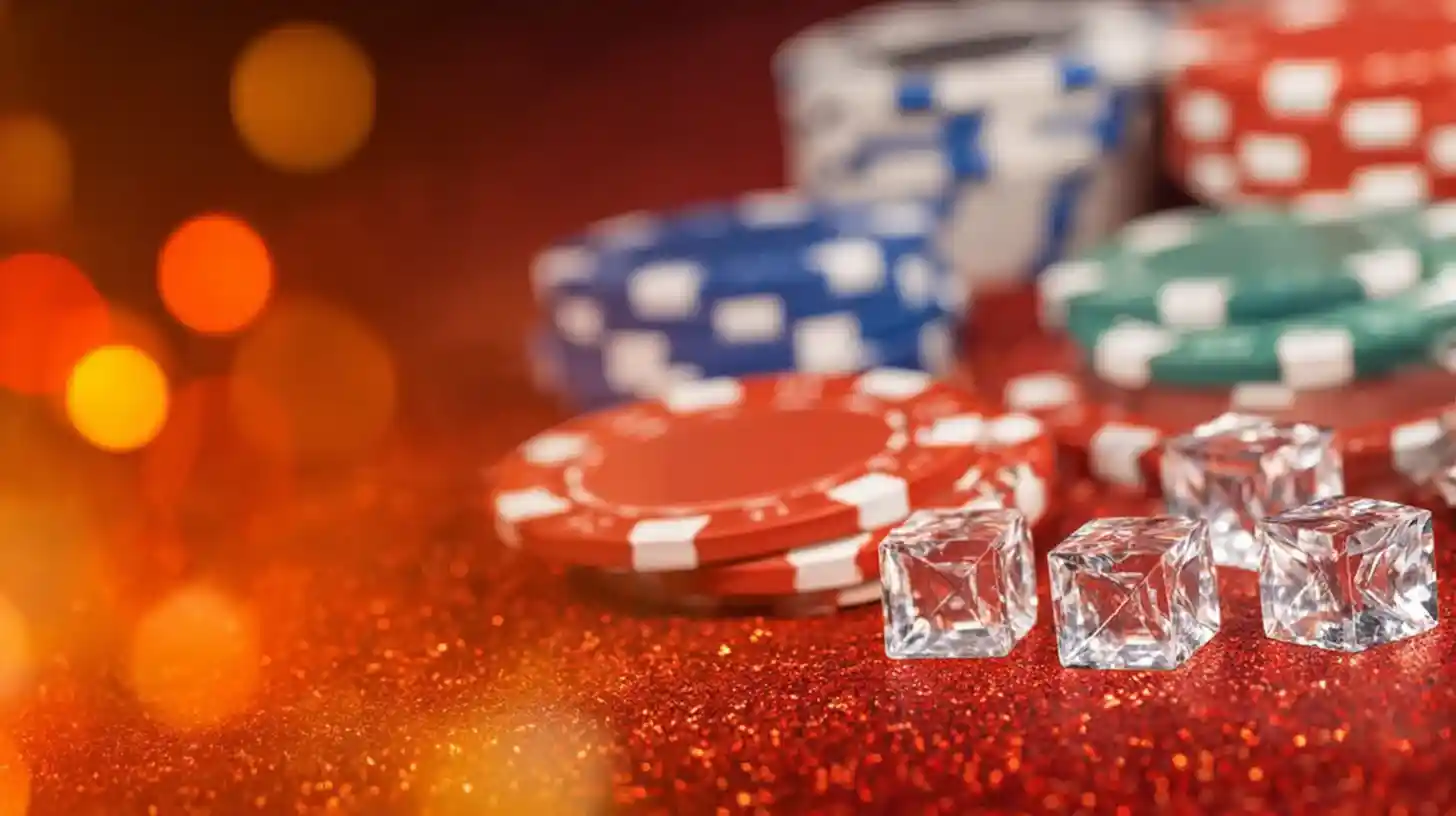 สล็อตkingslot828