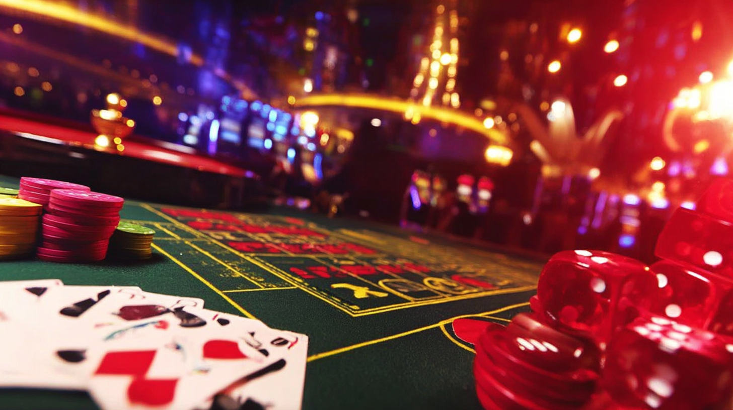 kingslot828ทางเข้า