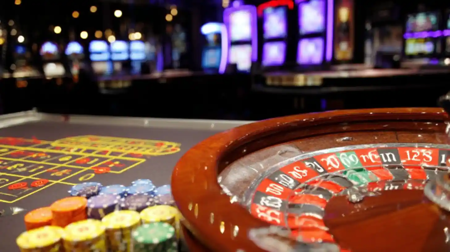 wazdan slots