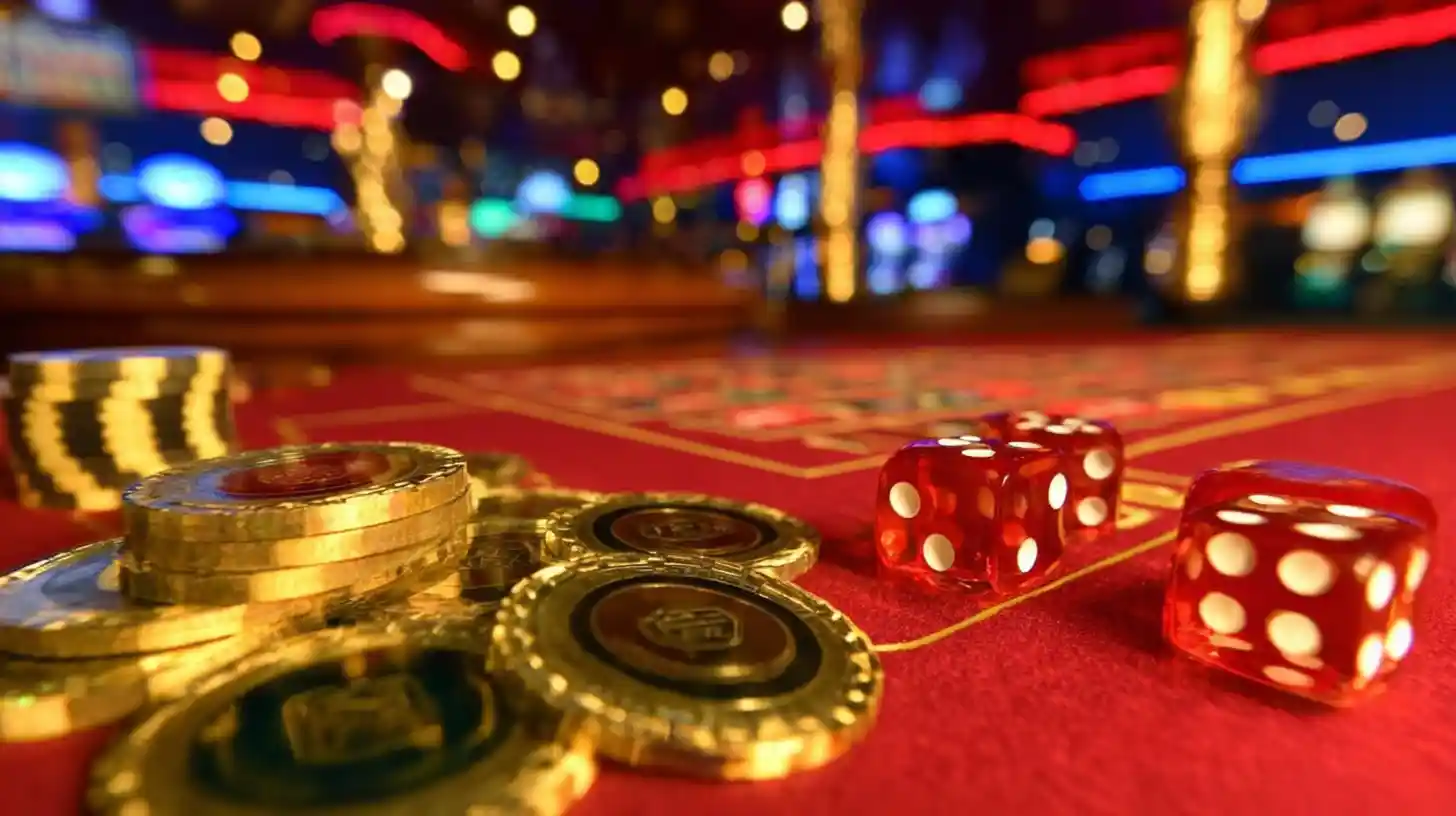 kingslot828ทางเข้า