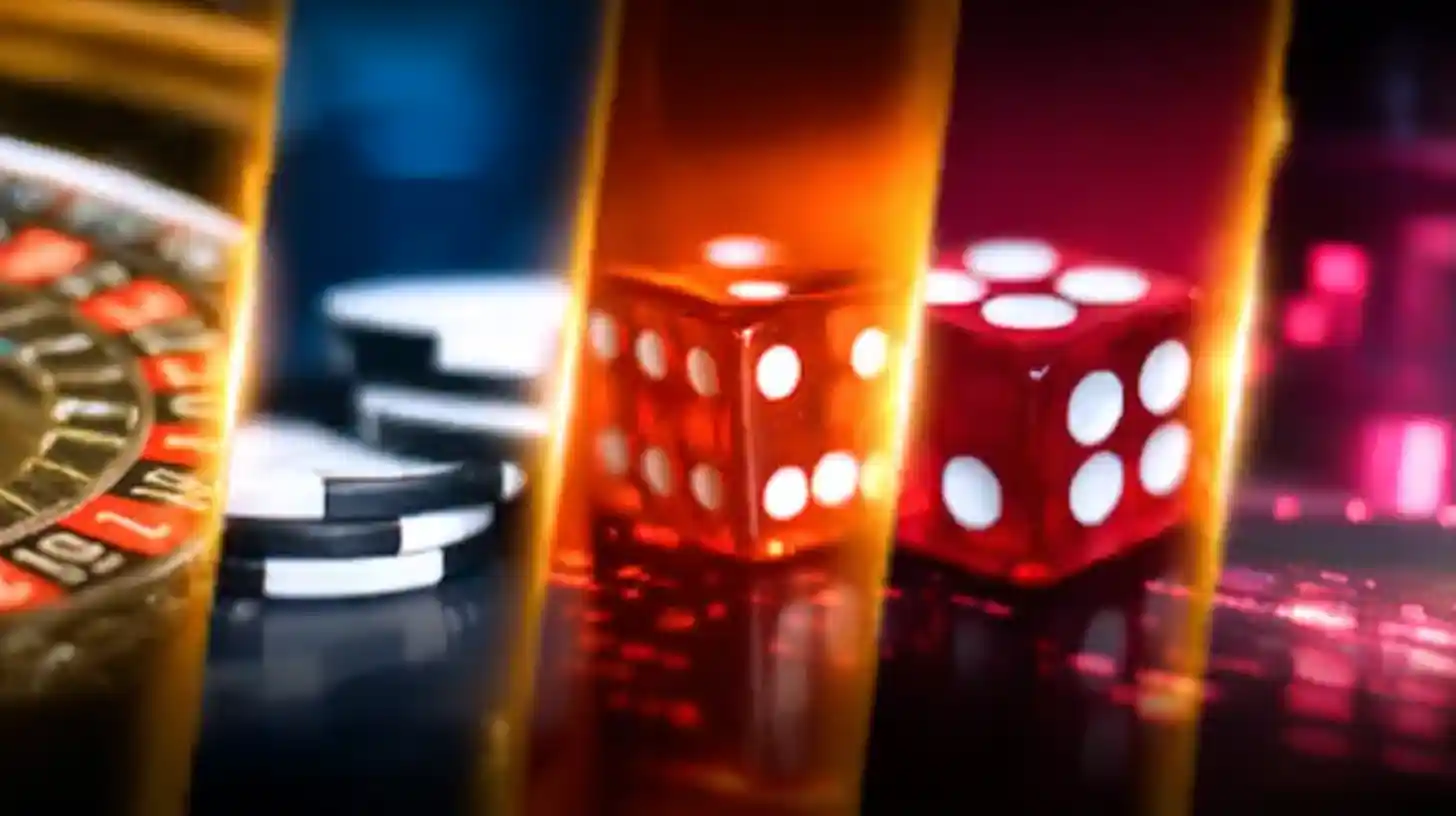 สล็อตkingslot828