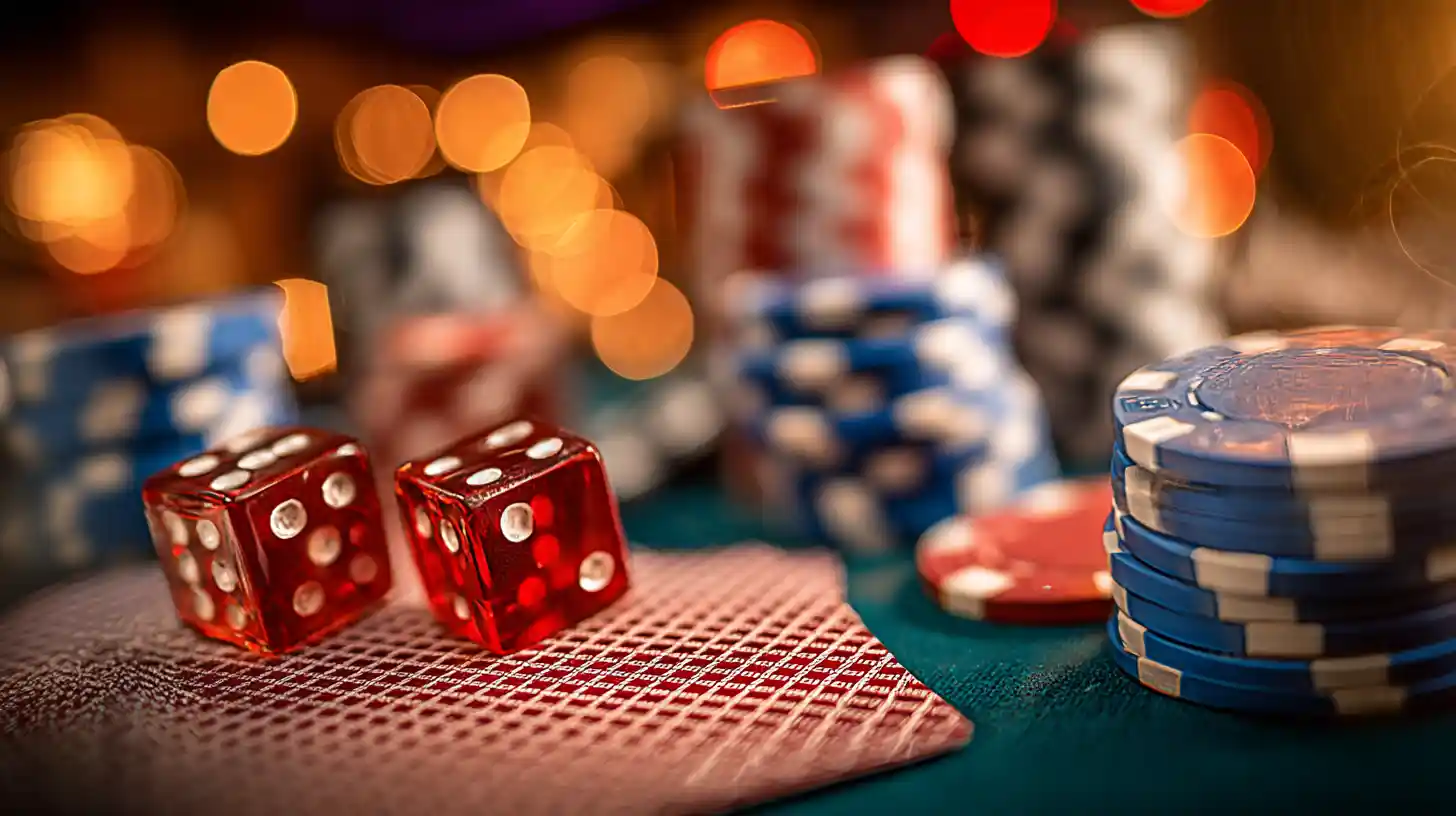 kingslot828ทางเข้า