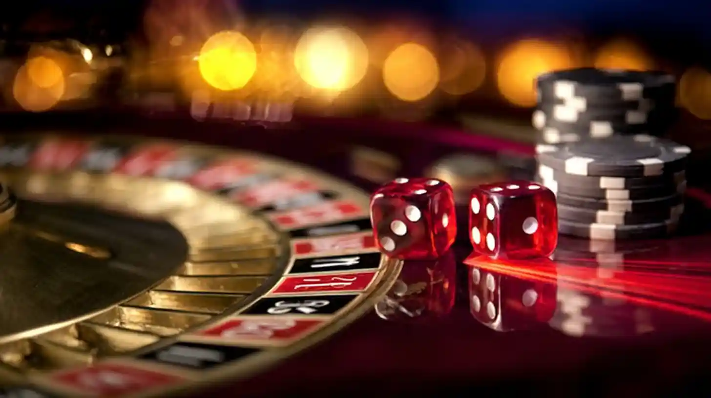 kingslot828 ทางเข้า