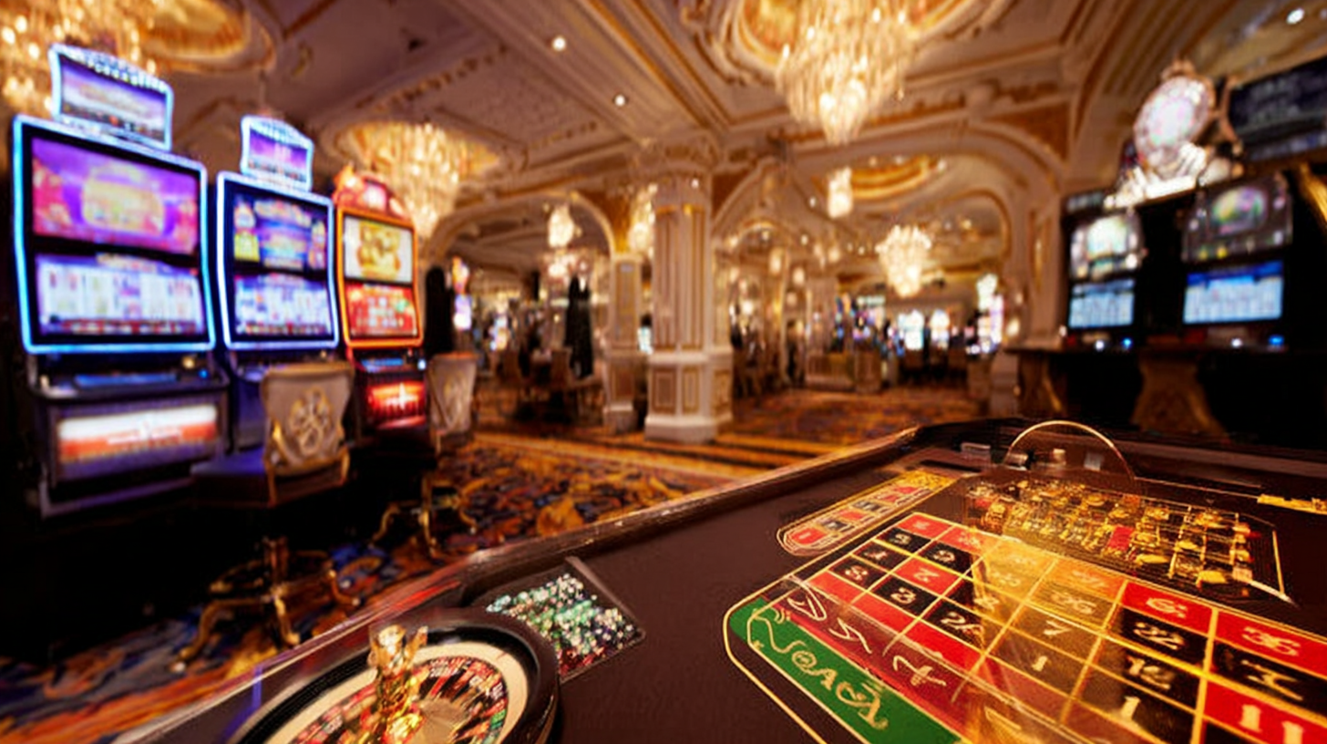 kingslot828 เครดิตฟรี