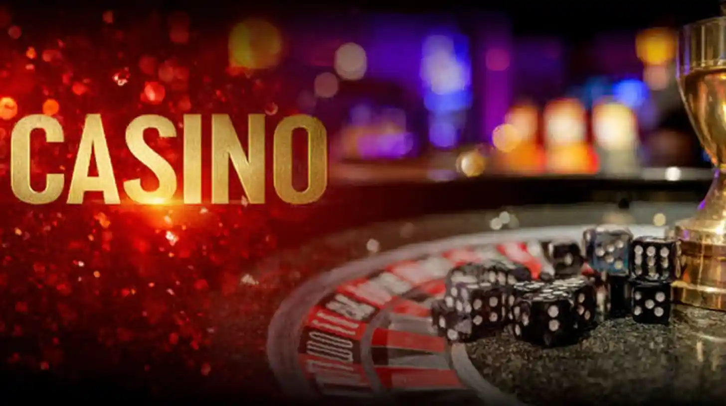 kingslot828 เครดิตฟรี