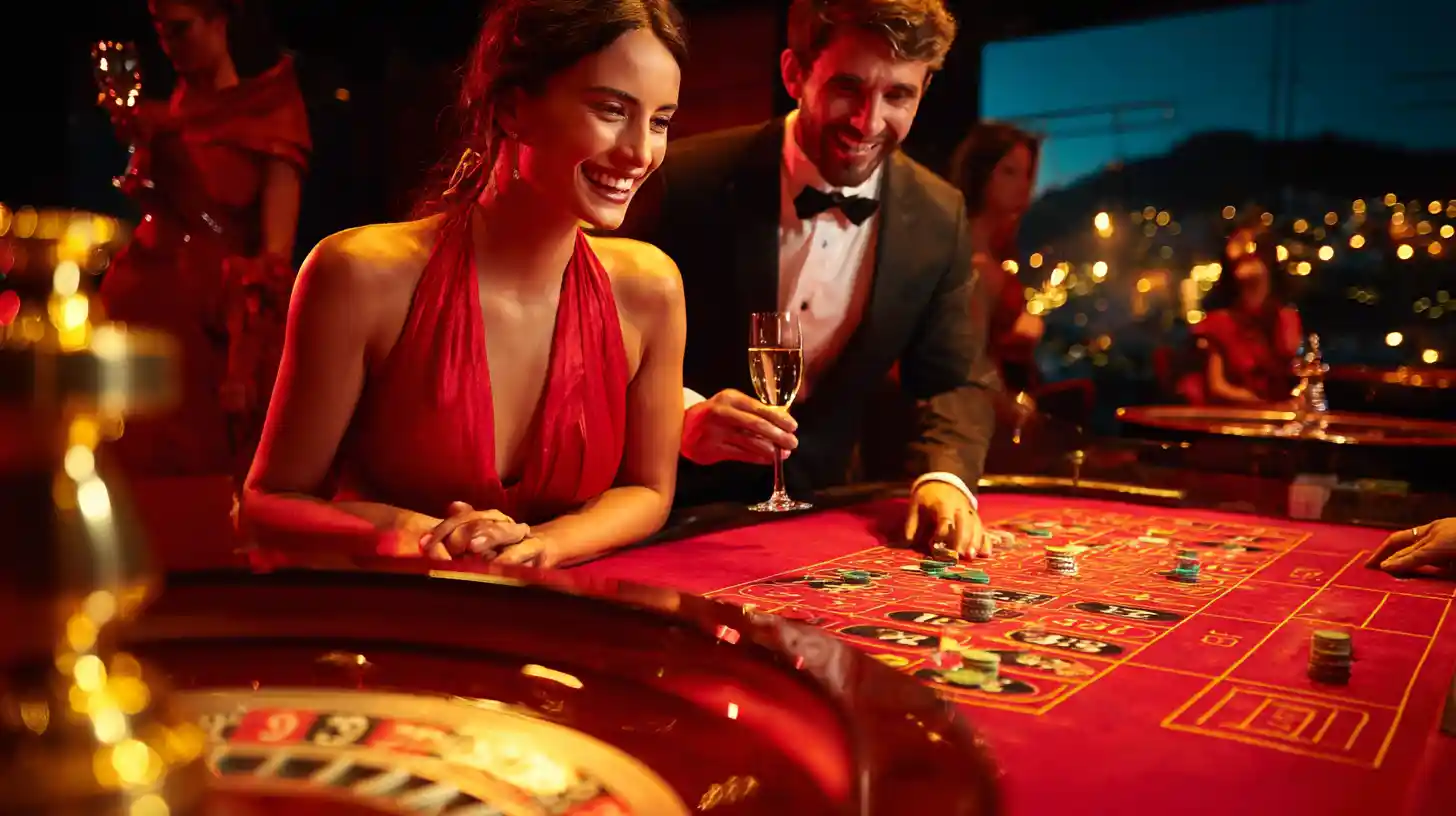 สล็อตkingslot828