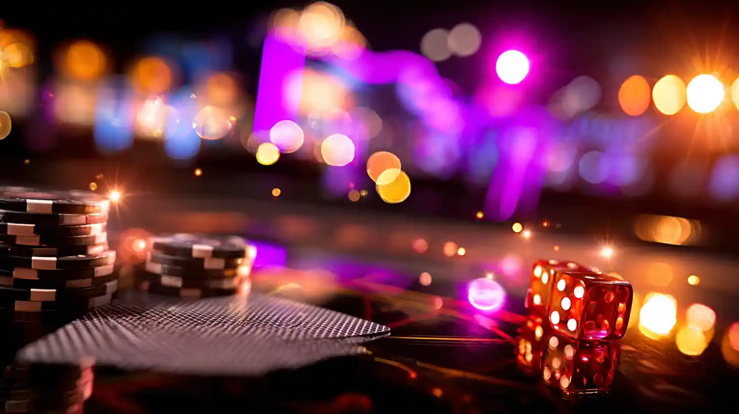 น้ําหอม baccarat rouge 540