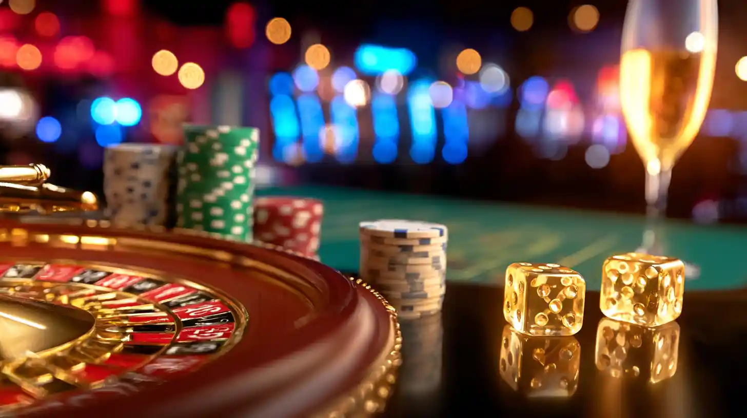 kingslot828 เครดิตฟรี