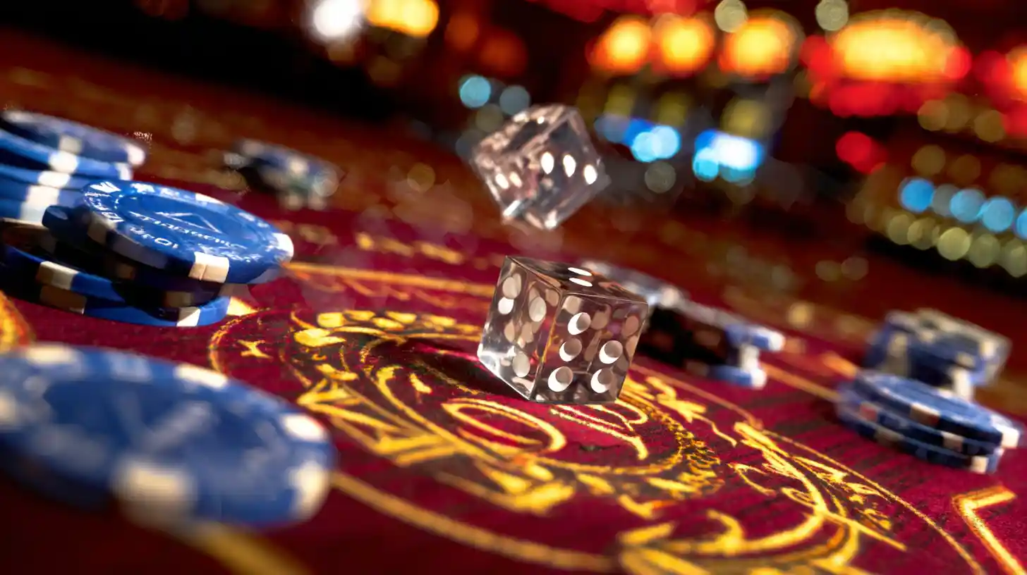 kingslot828 แนะนำฟีเจอร์ใหม่