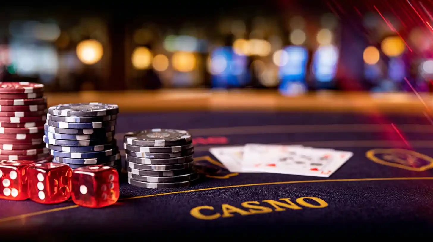 bet slot
