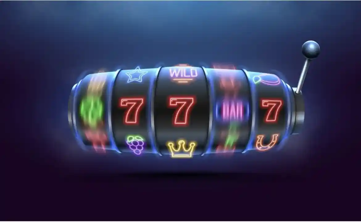 98g slot