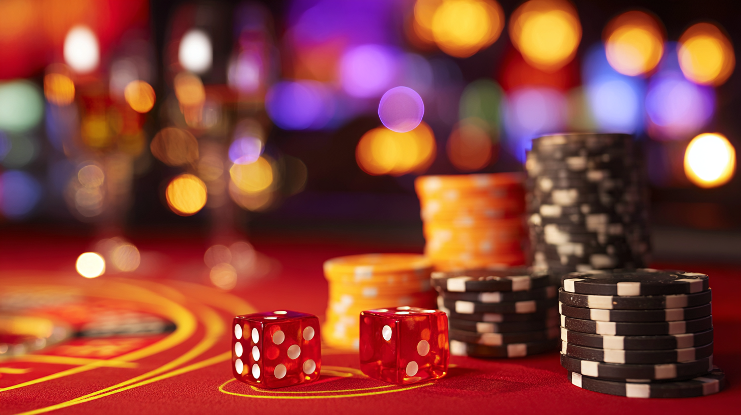 kingslot828 ทางเข้า