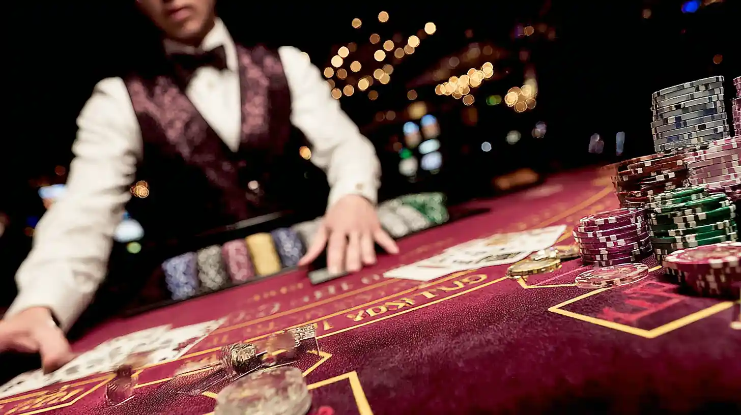 euro 777 slots