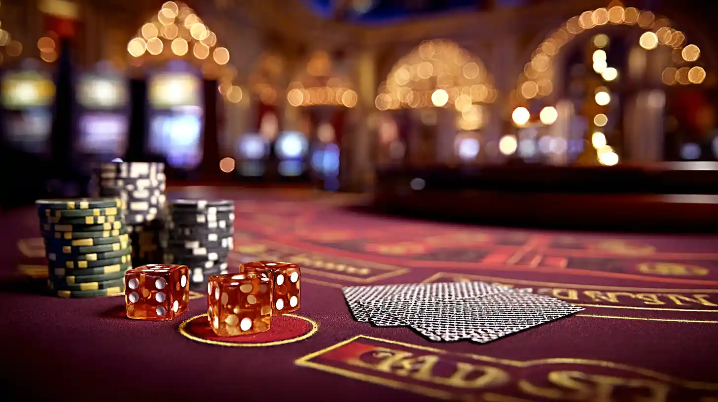 kingslot828 เครดิตฟรี