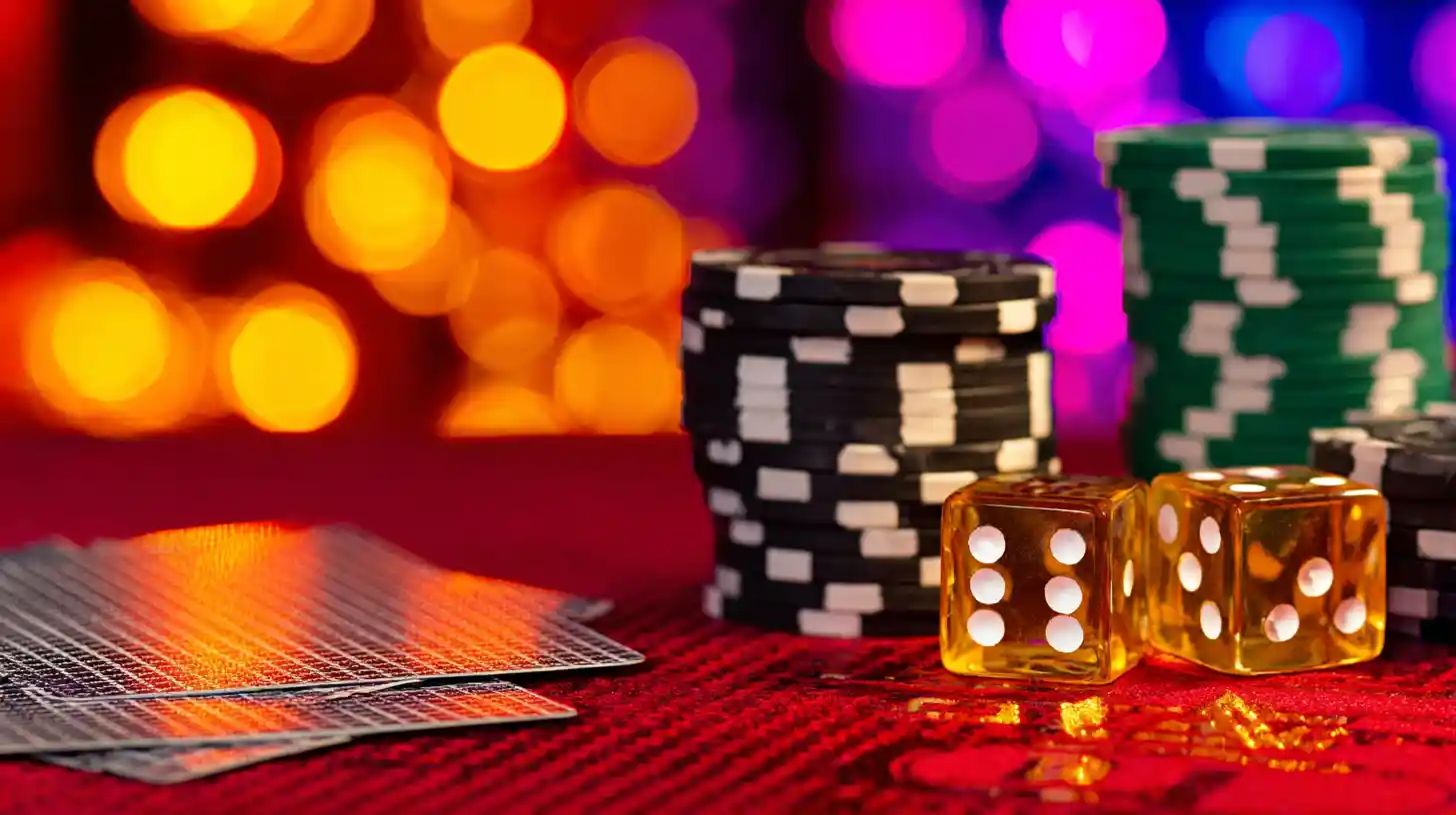 sky bet slots