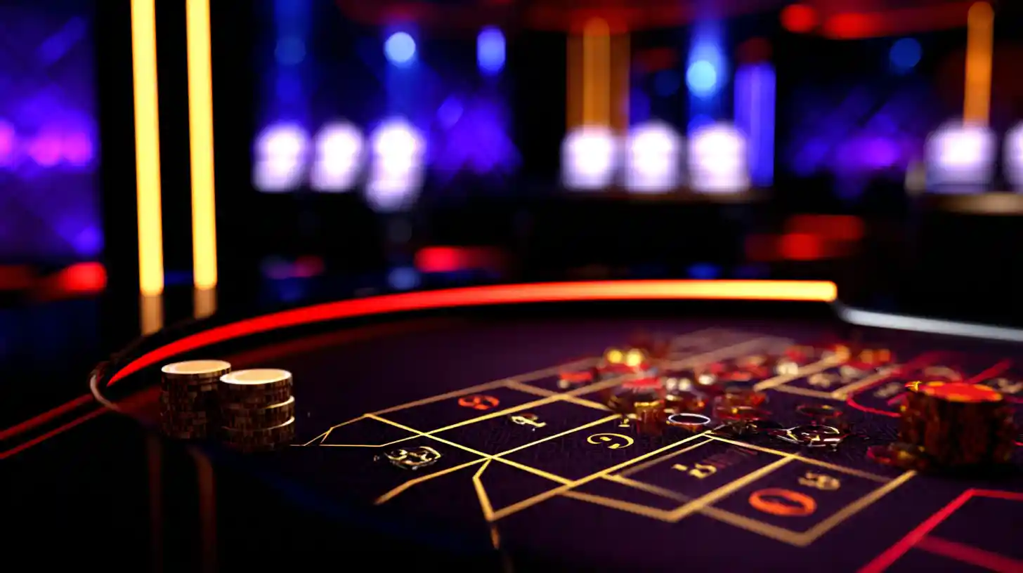 สล็อตkingslot828