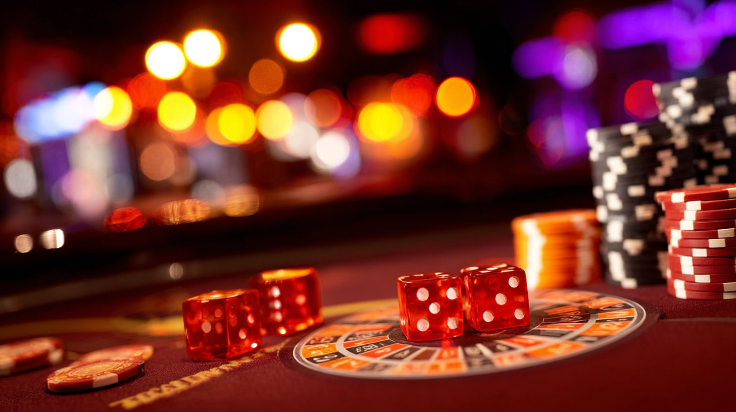 kingslot828 ทางเข้า