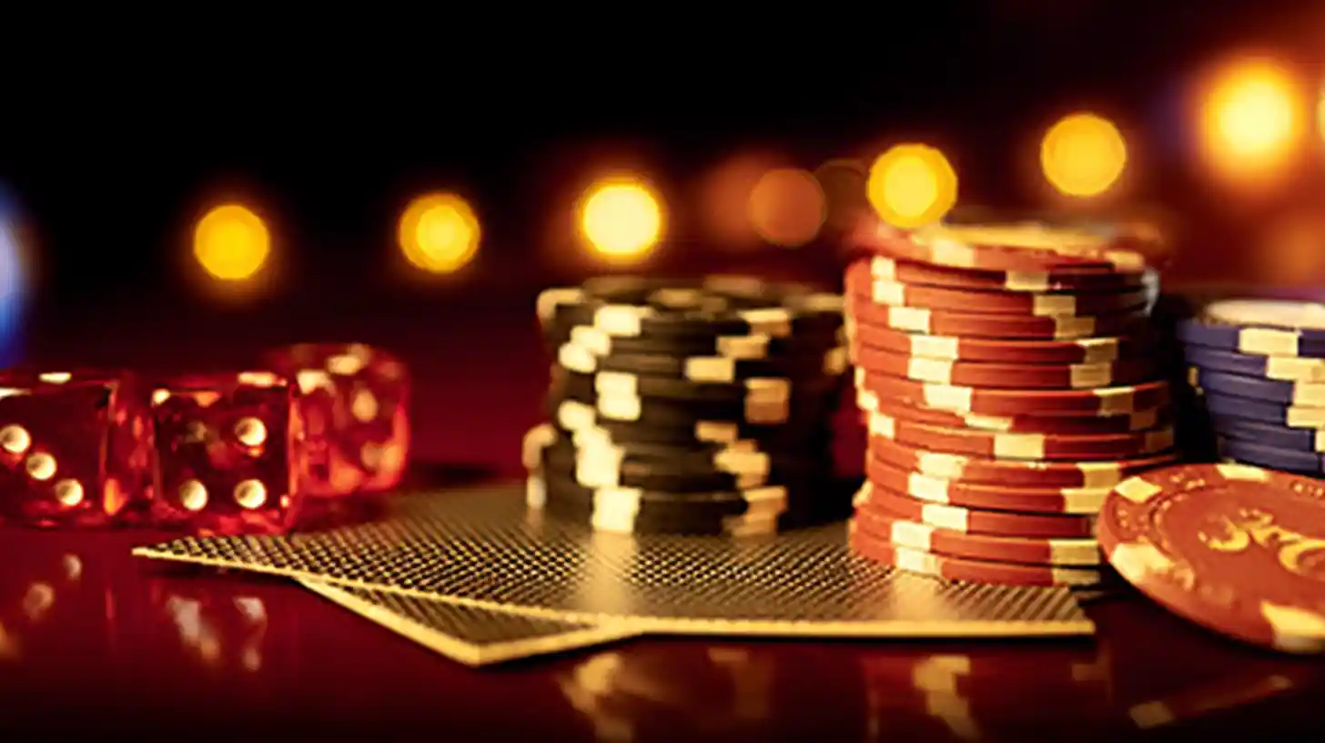 xxxtreme lightning roulette live stream