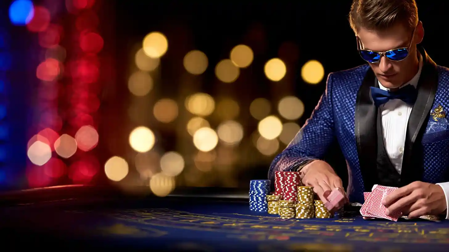 slot thailand