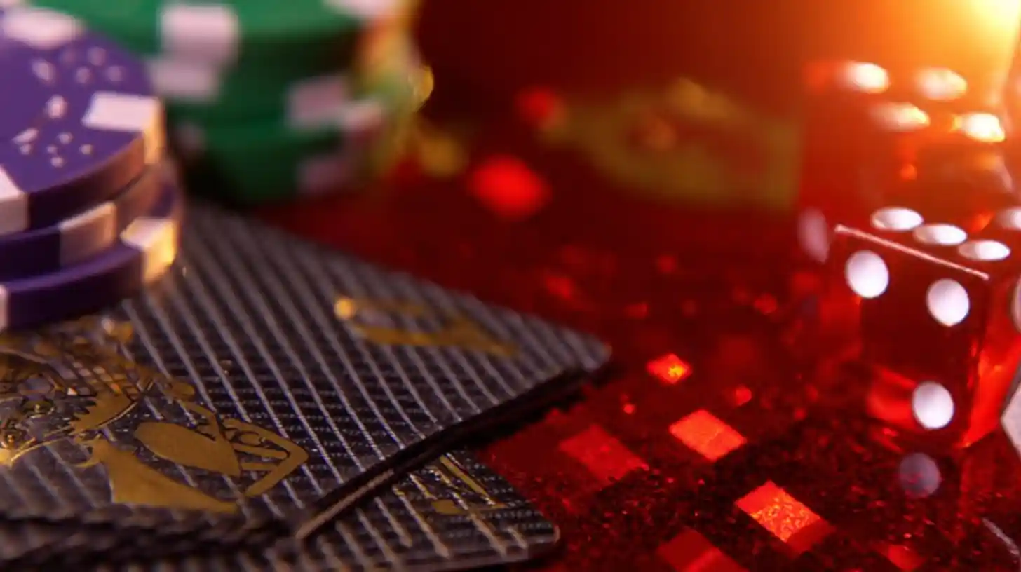 888.com slots