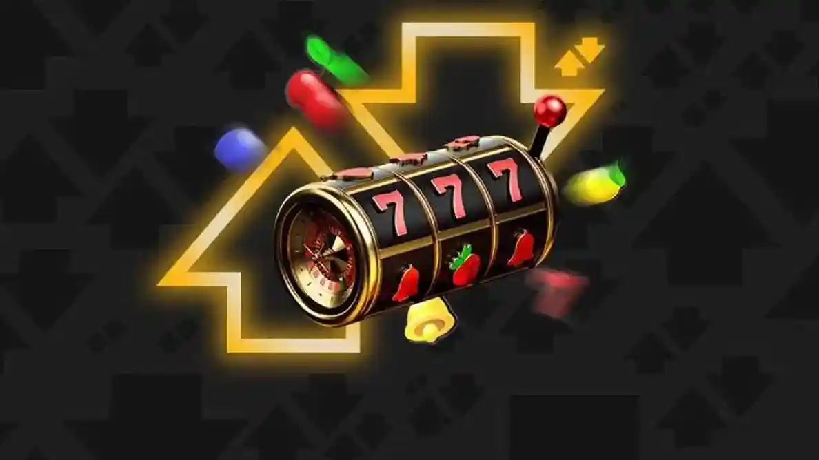 slot iwallet link