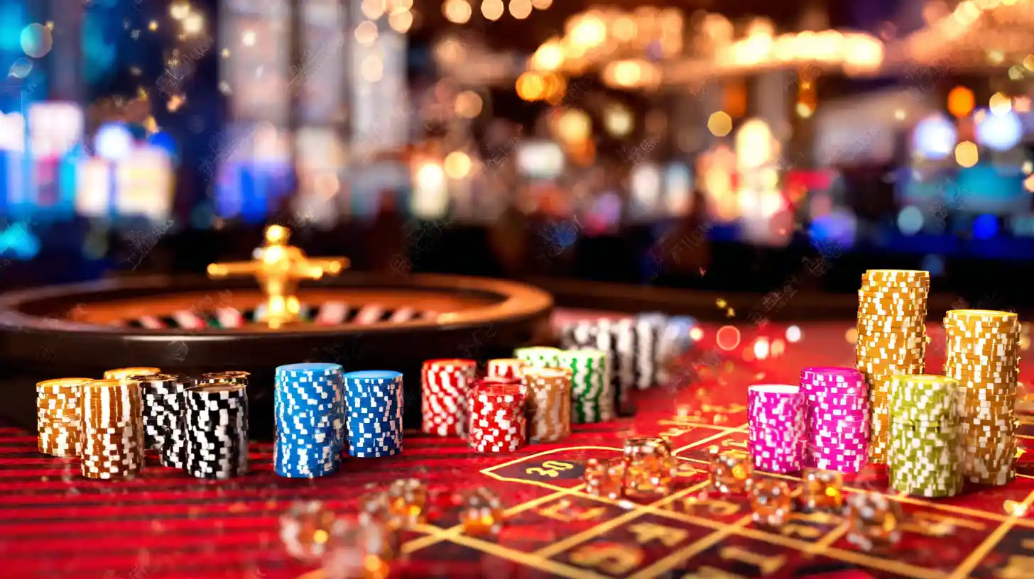 ezbet slot