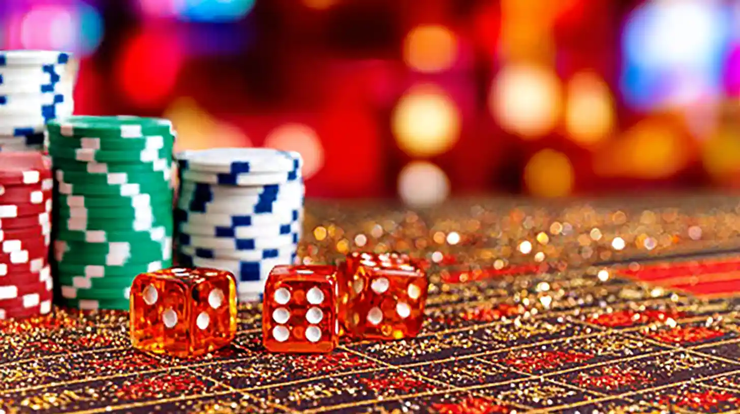 สมัครเล่น บาคาร่า sa gaming
