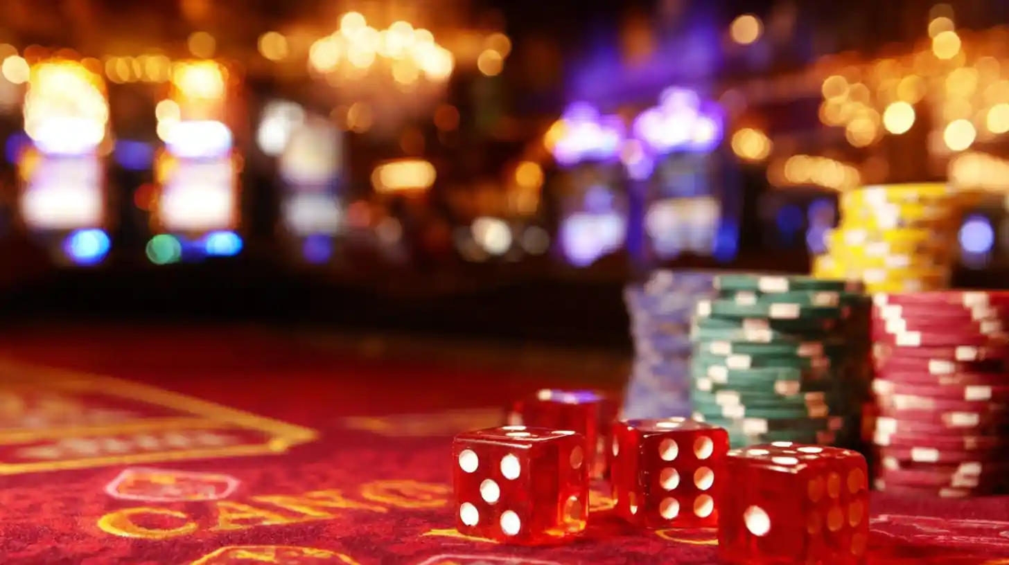 slot ทดลองเล่นฟรี