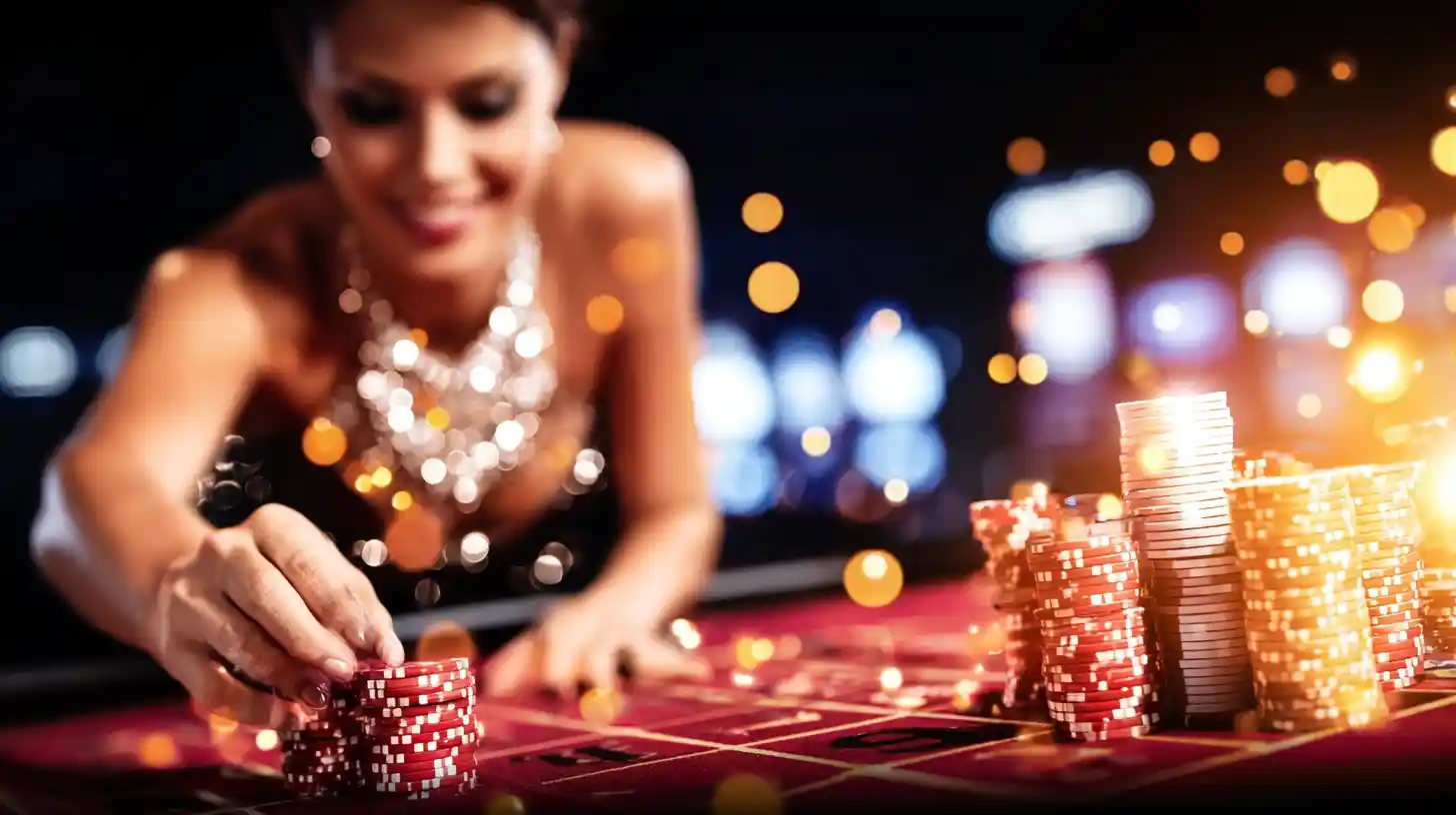 kingslot828ทางเข้า