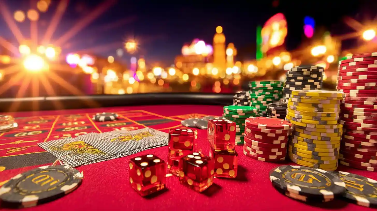 kingslot828ทางเข้า